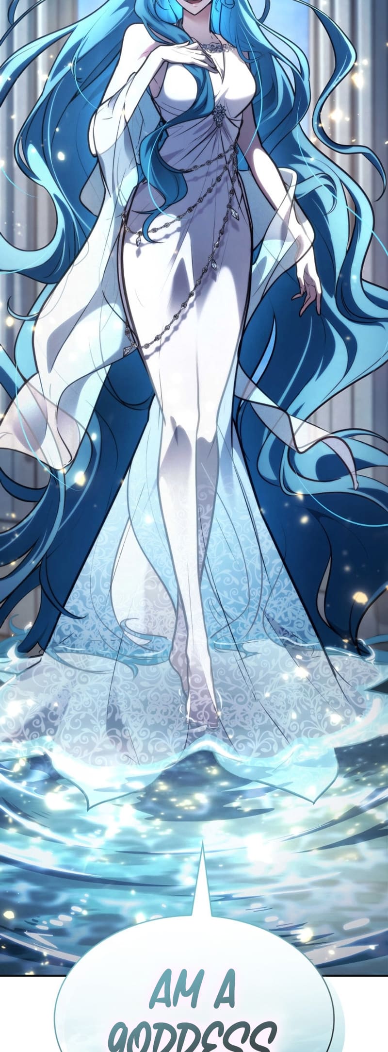 Infinite Mage, Chapter 89 image 29